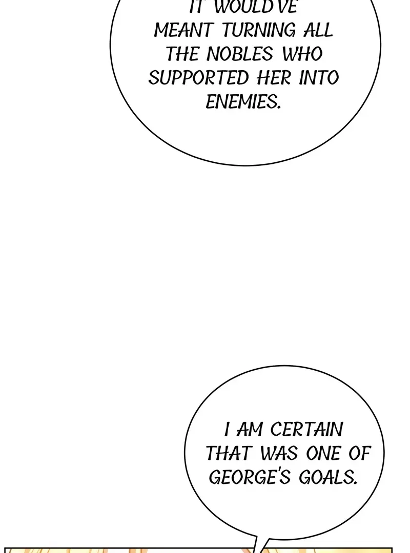 To Have an Affair With Someone Chapter 96 – Page 51