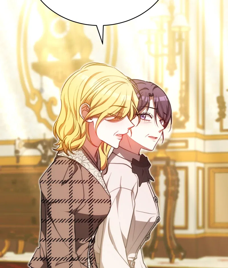 To Have an Affair With Someone Chapter 96 – Page 53