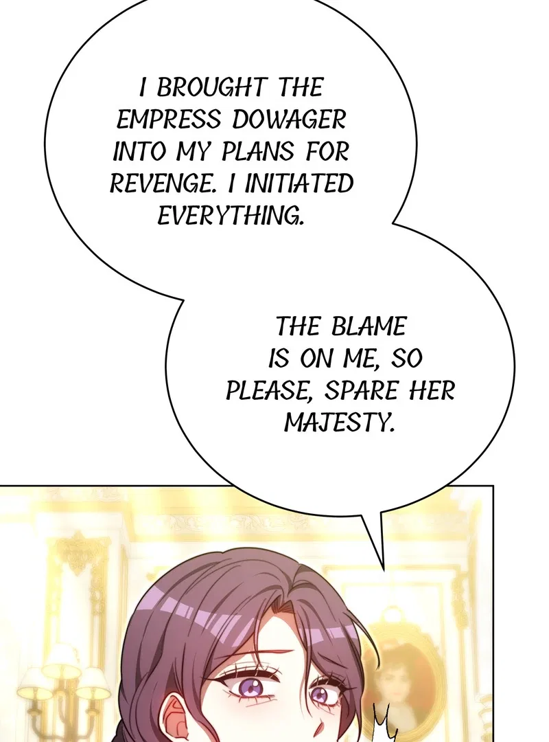 To Have an Affair With Someone Chapter 96 – Page 57