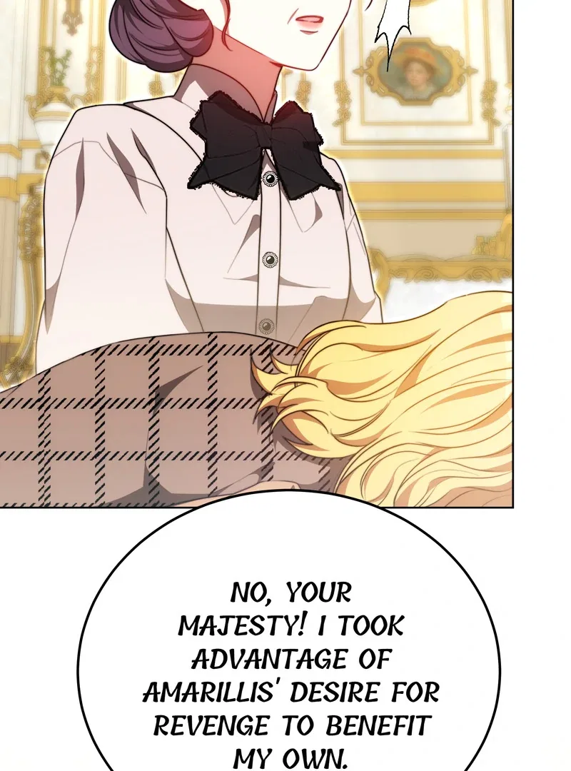To Have an Affair With Someone Chapter 96 – Page 58
