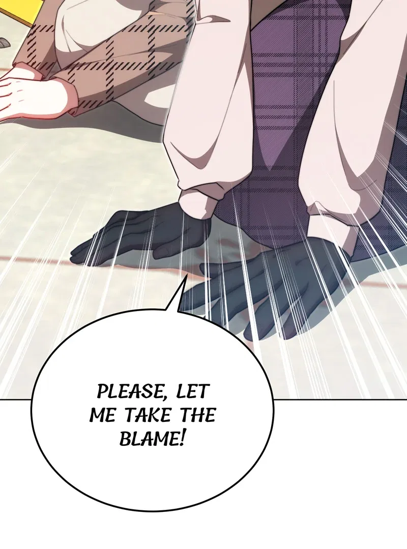 To Have an Affair With Someone Chapter 96 – Page 60