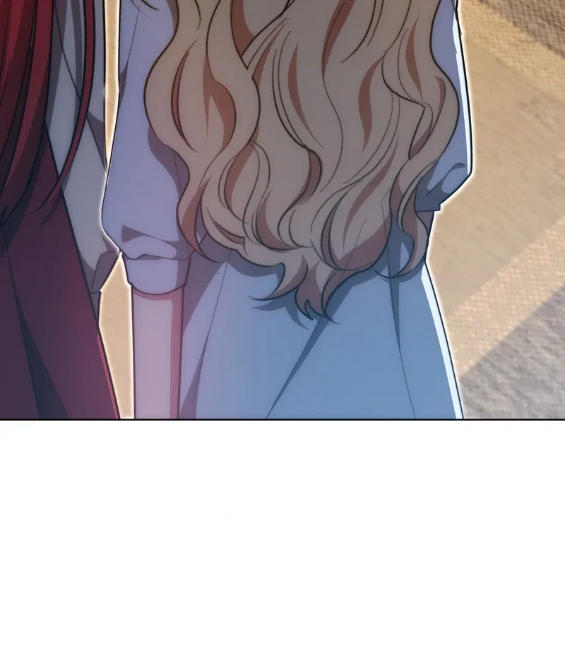 To Have an Affair With Someone Chapter 96 – Page 63