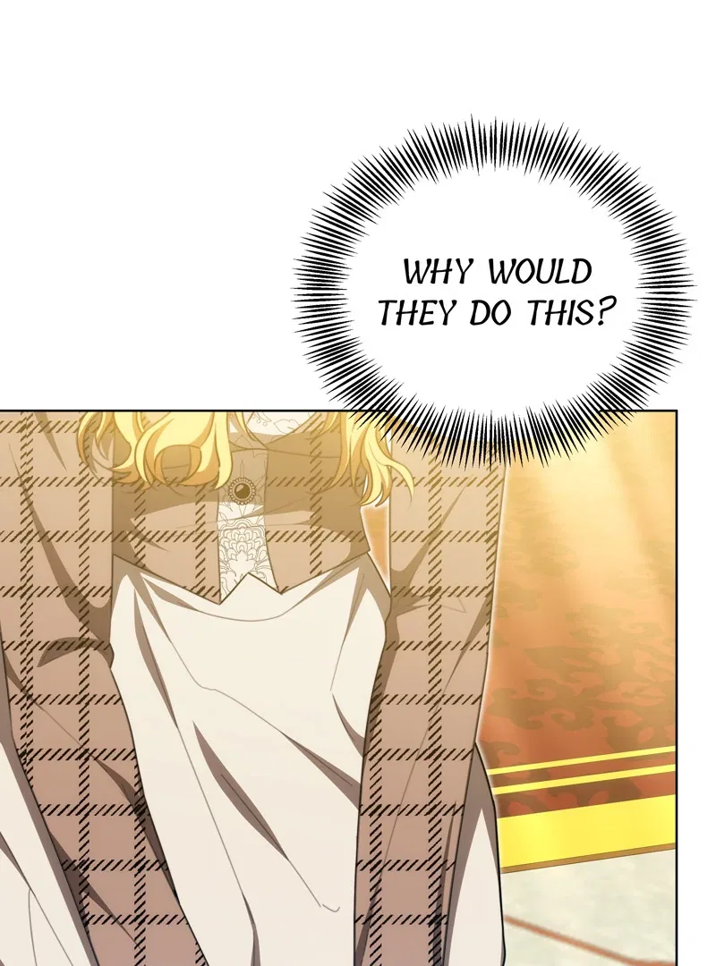 To Have an Affair With Someone Chapter 96 – Page 65