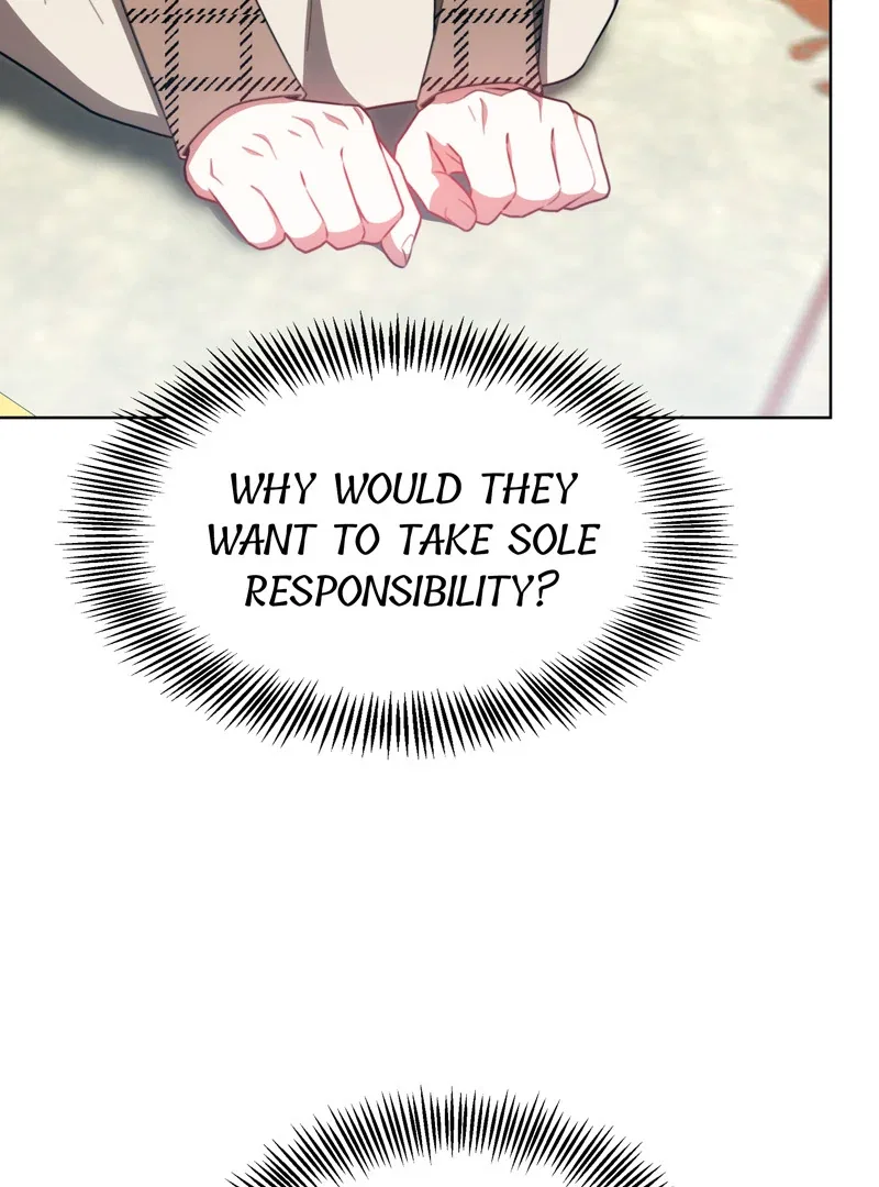 To Have an Affair With Someone Chapter 96 – Page 66