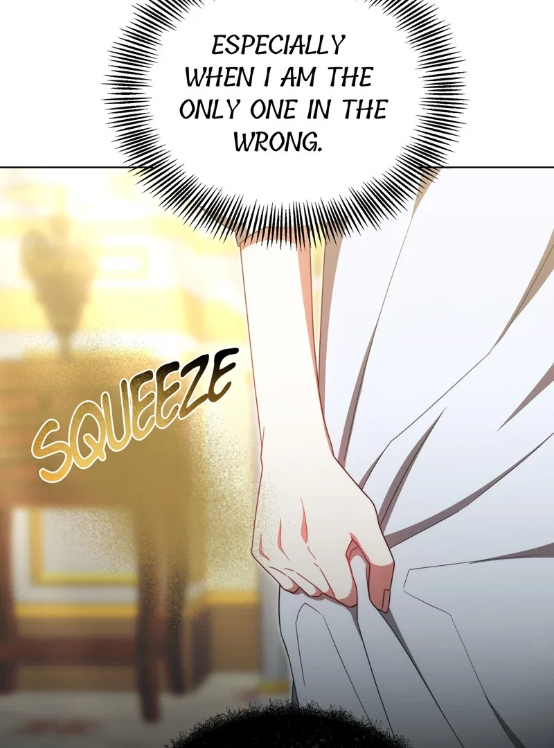 To Have an Affair With Someone Chapter 96 – Page 67