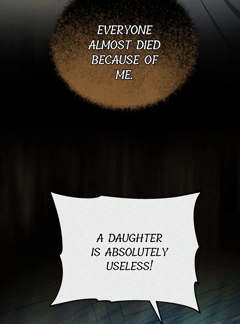 To Have an Affair With Someone Chapter 96 – Page 68