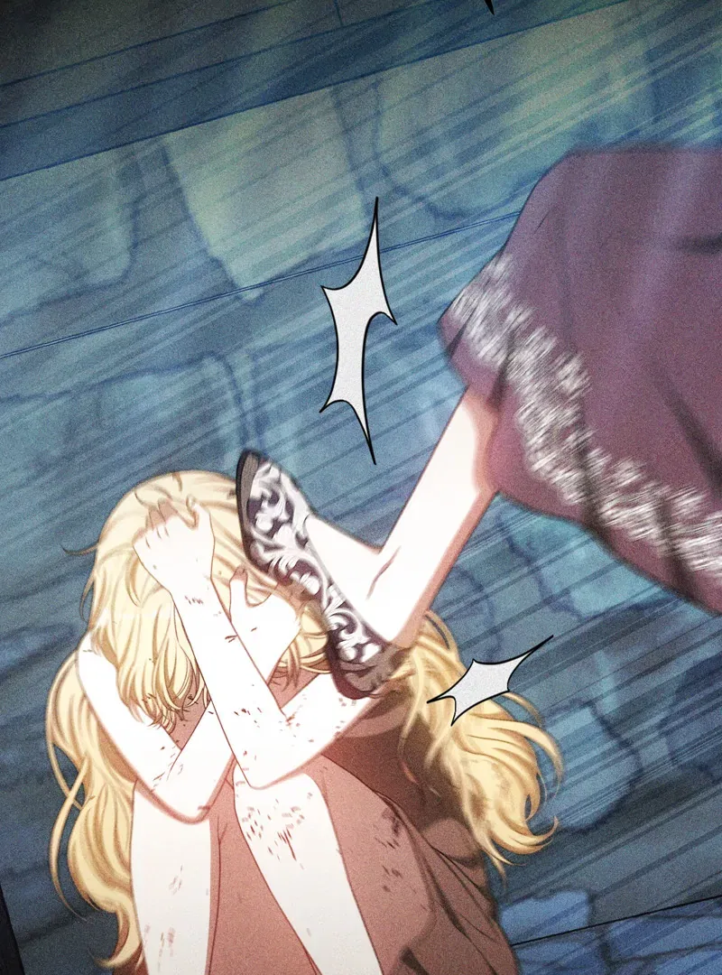 To Have an Affair With Someone Chapter 96 – Page 69