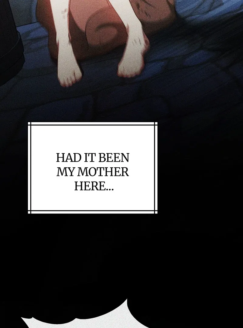 To Have an Affair With Someone Chapter 96 – Page 70