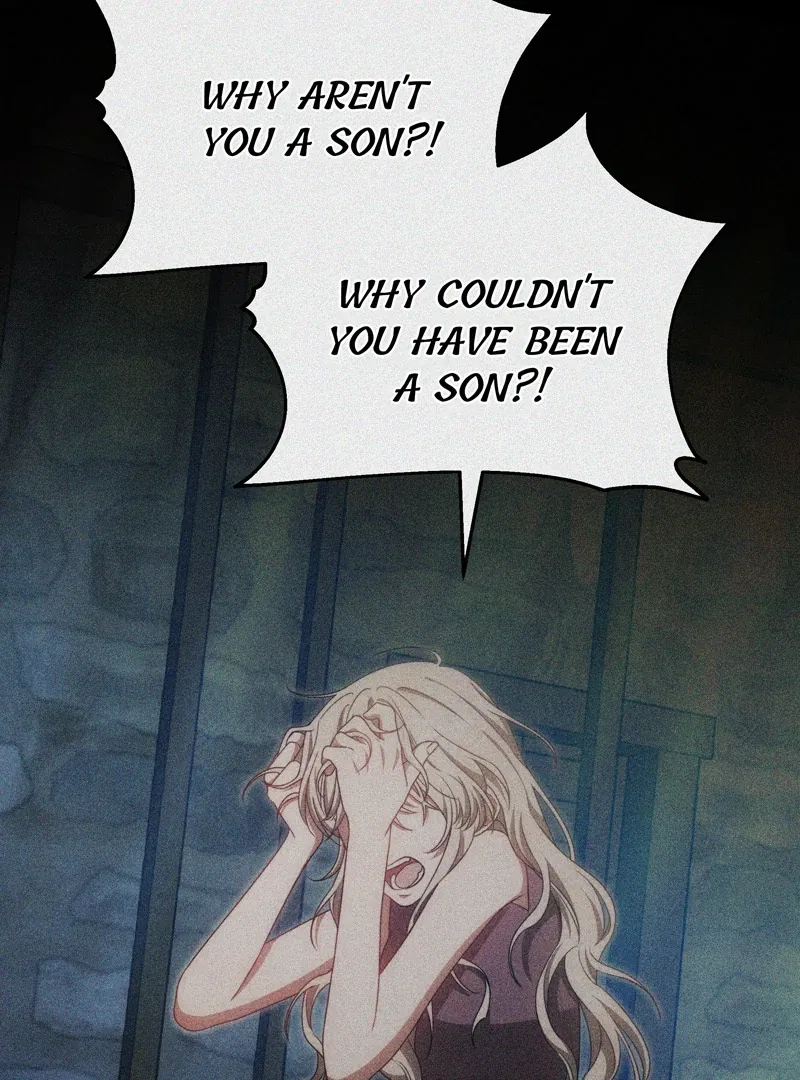 To Have an Affair With Someone Chapter 96 – Page 71