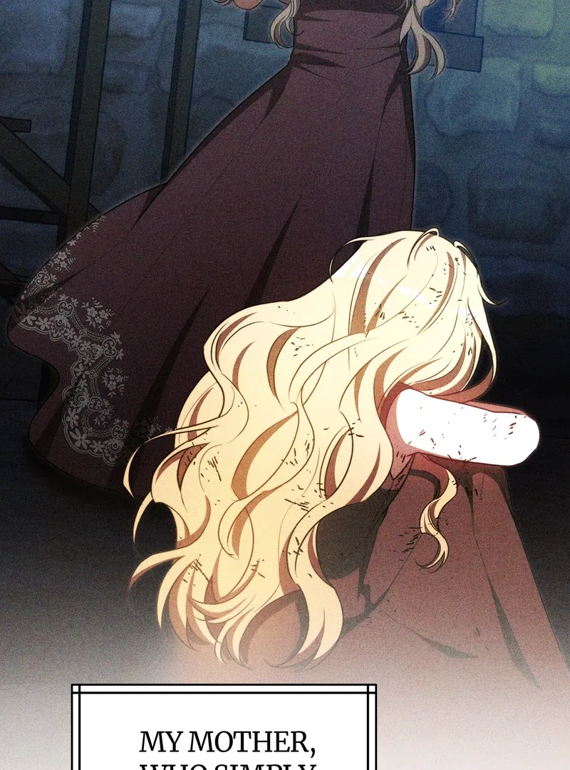 To Have an Affair With Someone Chapter 96 – Page 72
