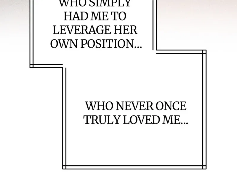 To Have an Affair With Someone Chapter 96 – Page 73