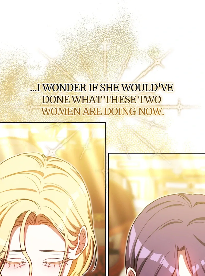 To Have an Affair With Someone Chapter 96 – Page 75