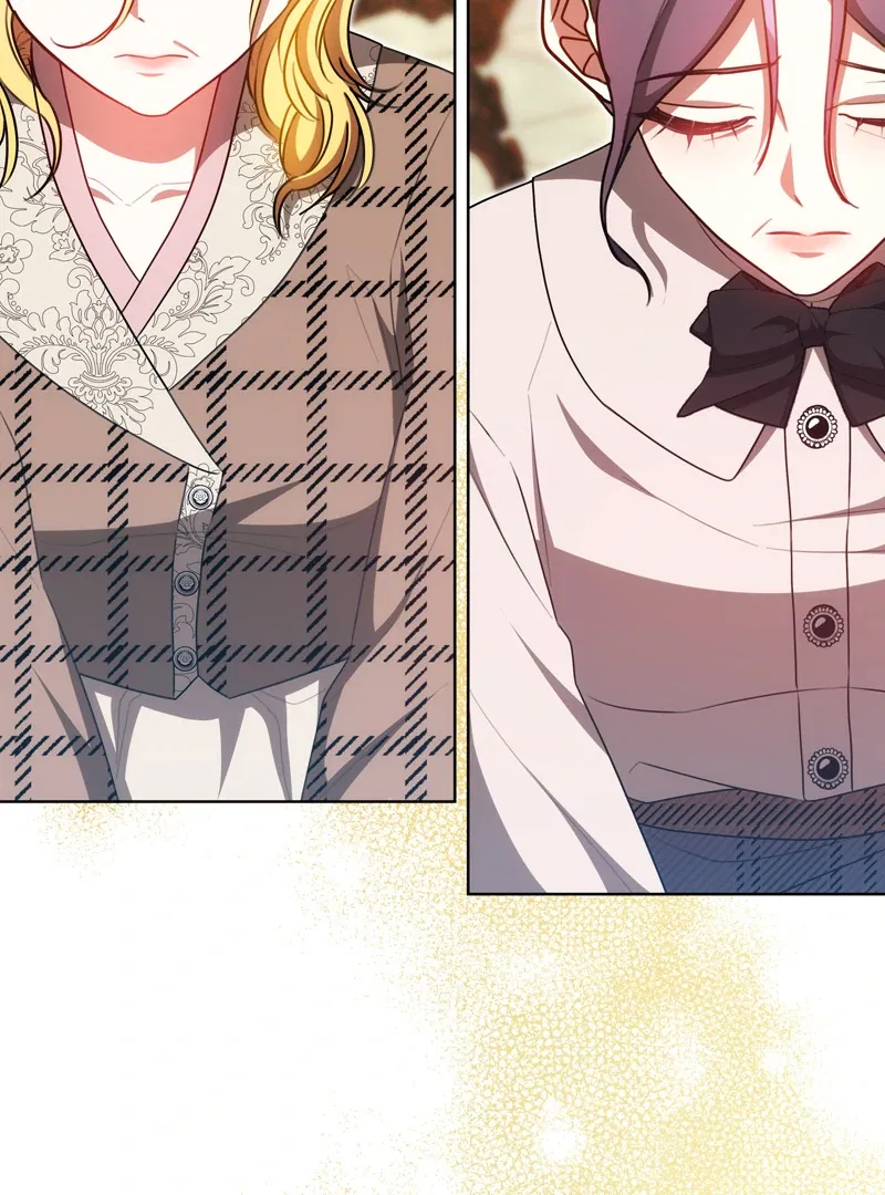 To Have an Affair With Someone Chapter 96 – Page 76