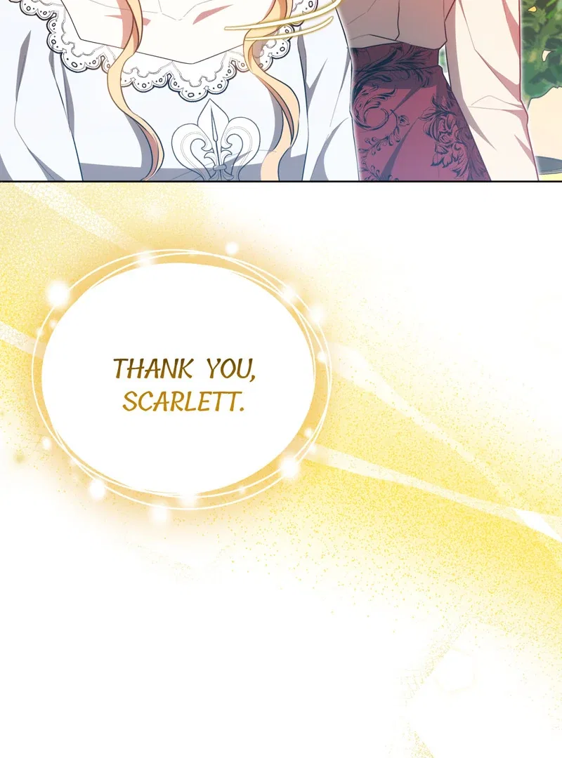 To Have an Affair With Someone Chapter 96 – Page 78