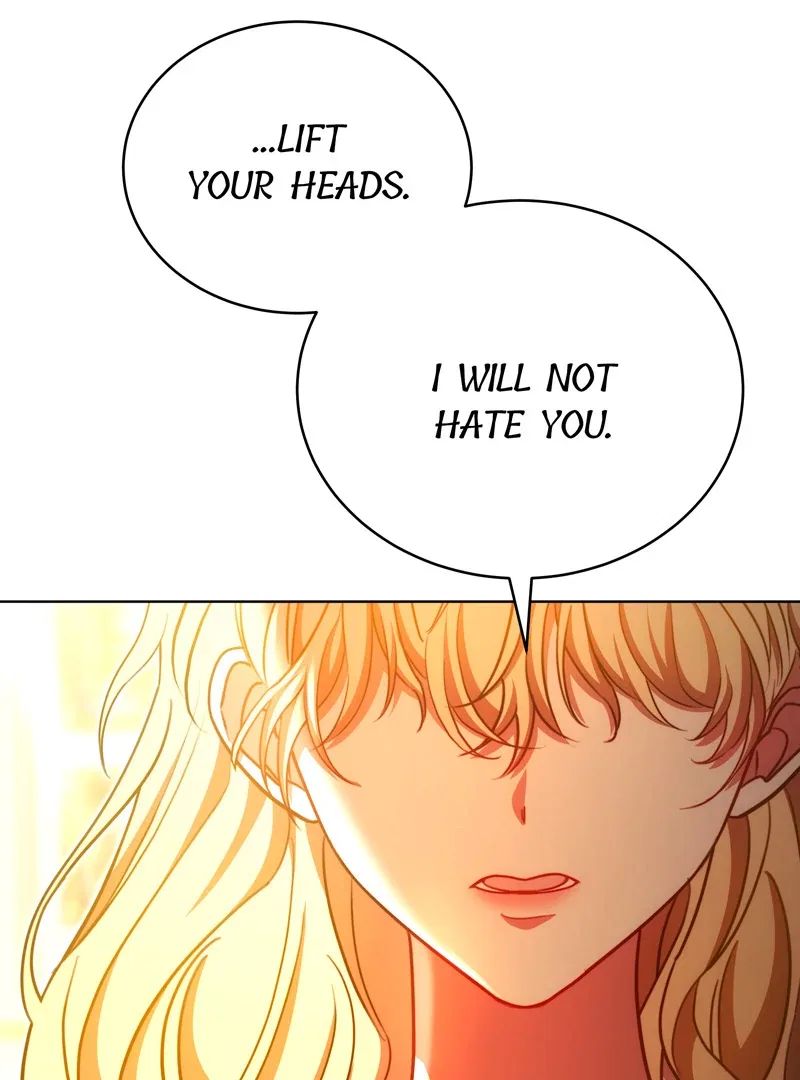 To Have an Affair With Someone Chapter 96 – Page 81