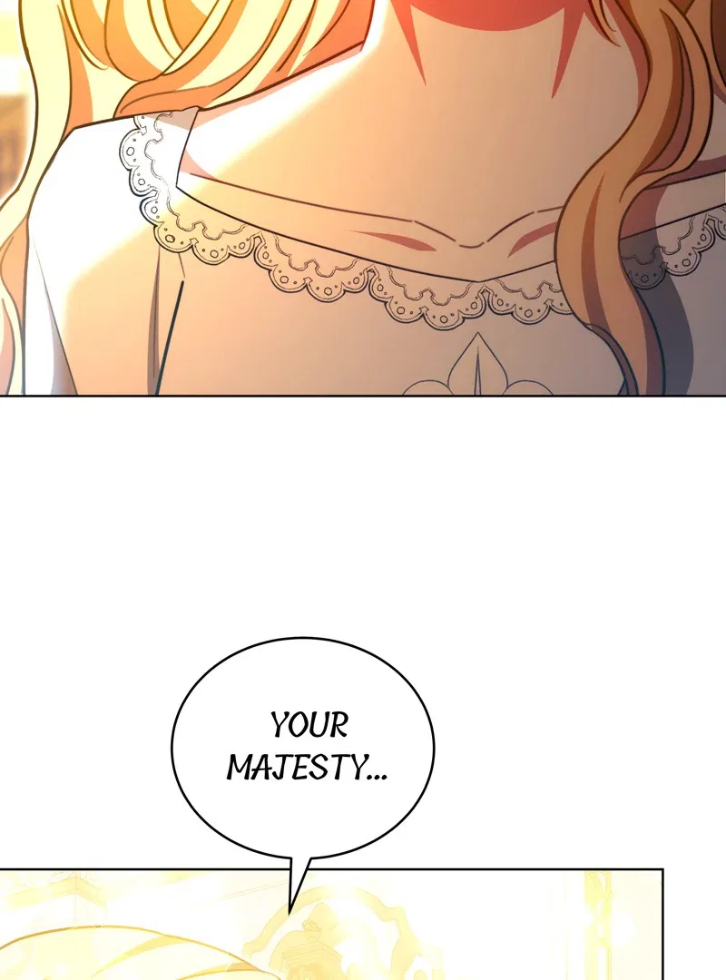 To Have an Affair With Someone Chapter 96 – Page 82