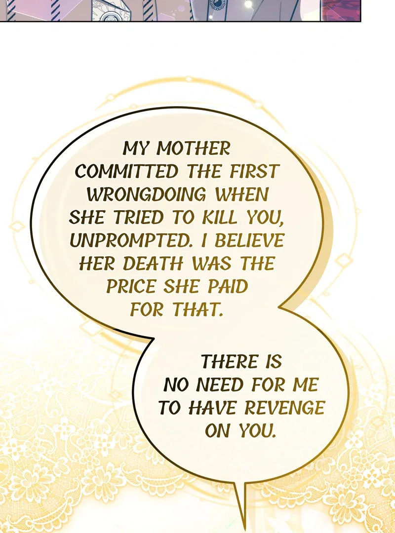 To Have an Affair With Someone Chapter 96 – Page 84