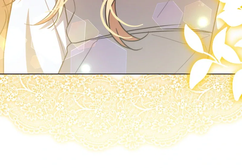To Have an Affair With Someone Chapter 96 – Page 87