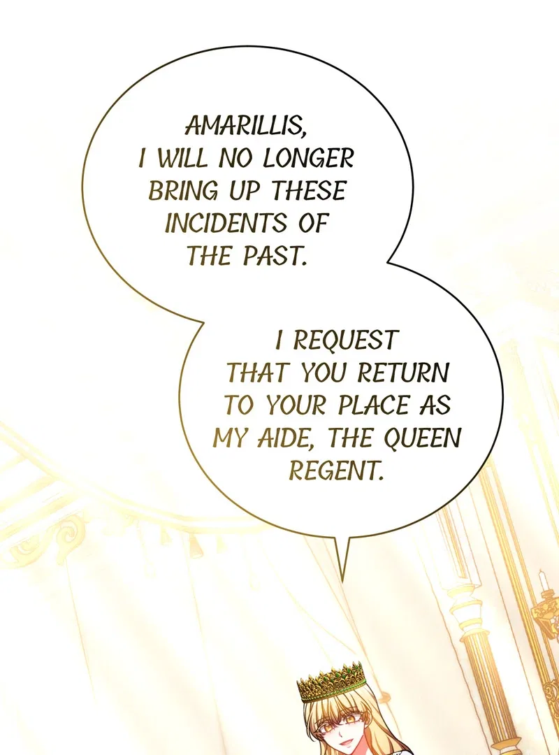 To Have an Affair With Someone Chapter 96 – Page 88