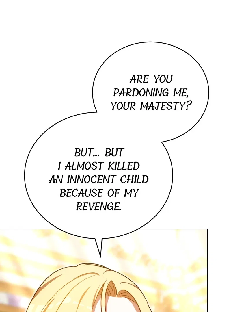 To Have an Affair With Someone Chapter 96 – Page 90