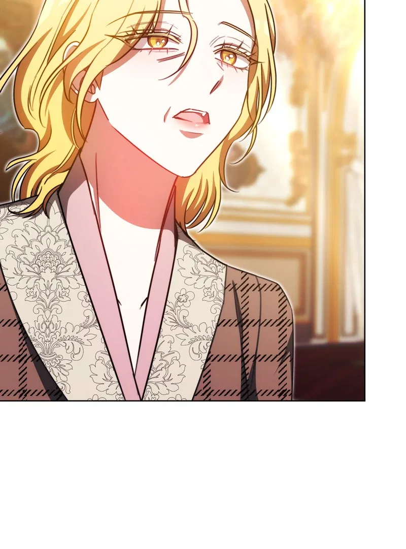 To Have an Affair With Someone Chapter 96 – Page 91
