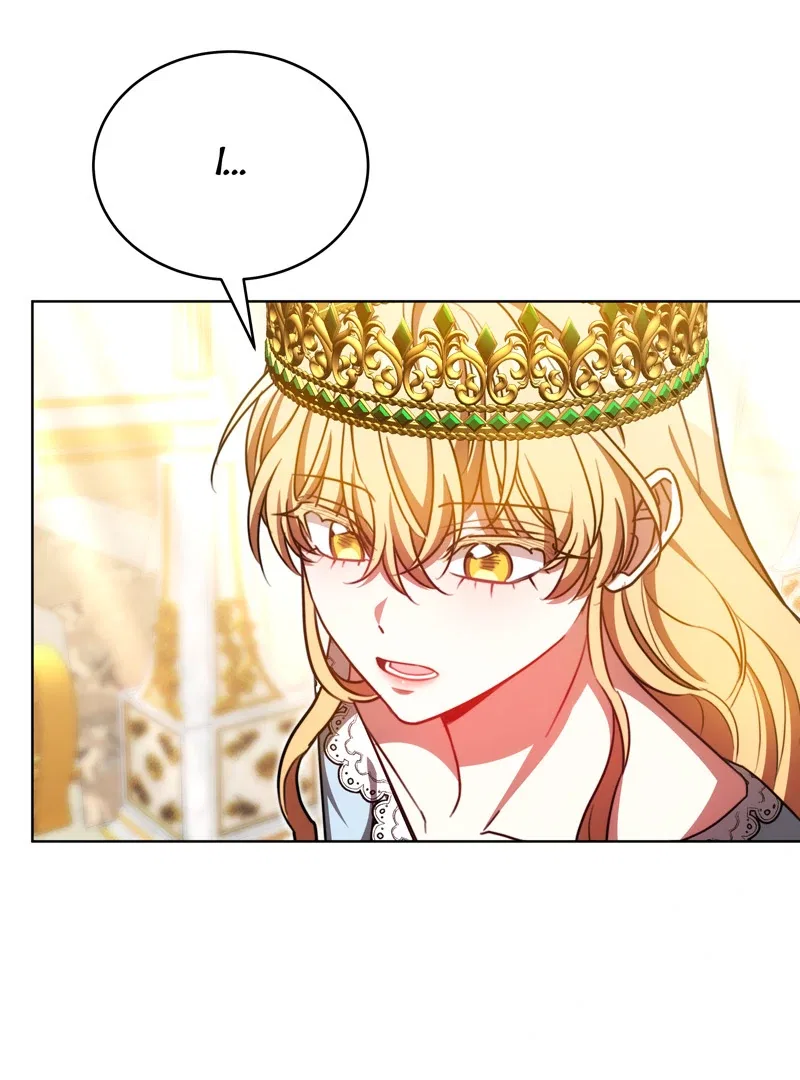 To Have an Affair With Someone Chapter 96 – Page 92