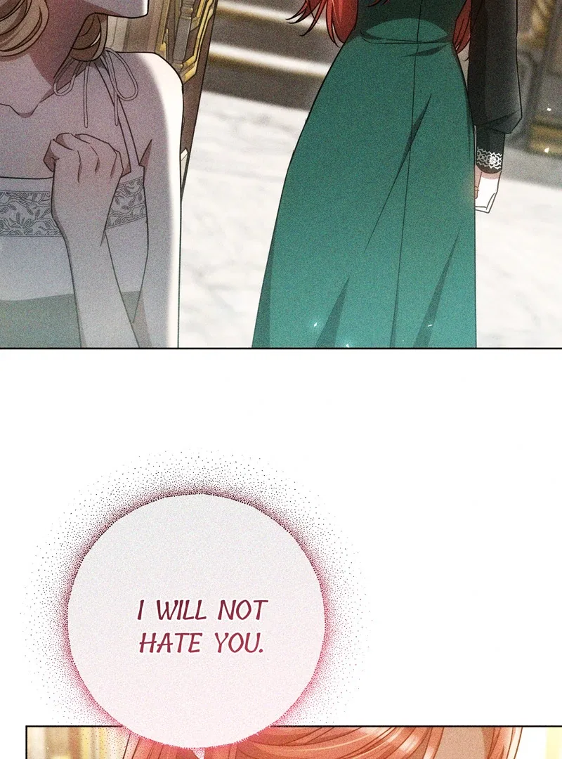 To Have an Affair With Someone Chapter 96 – Page 94
