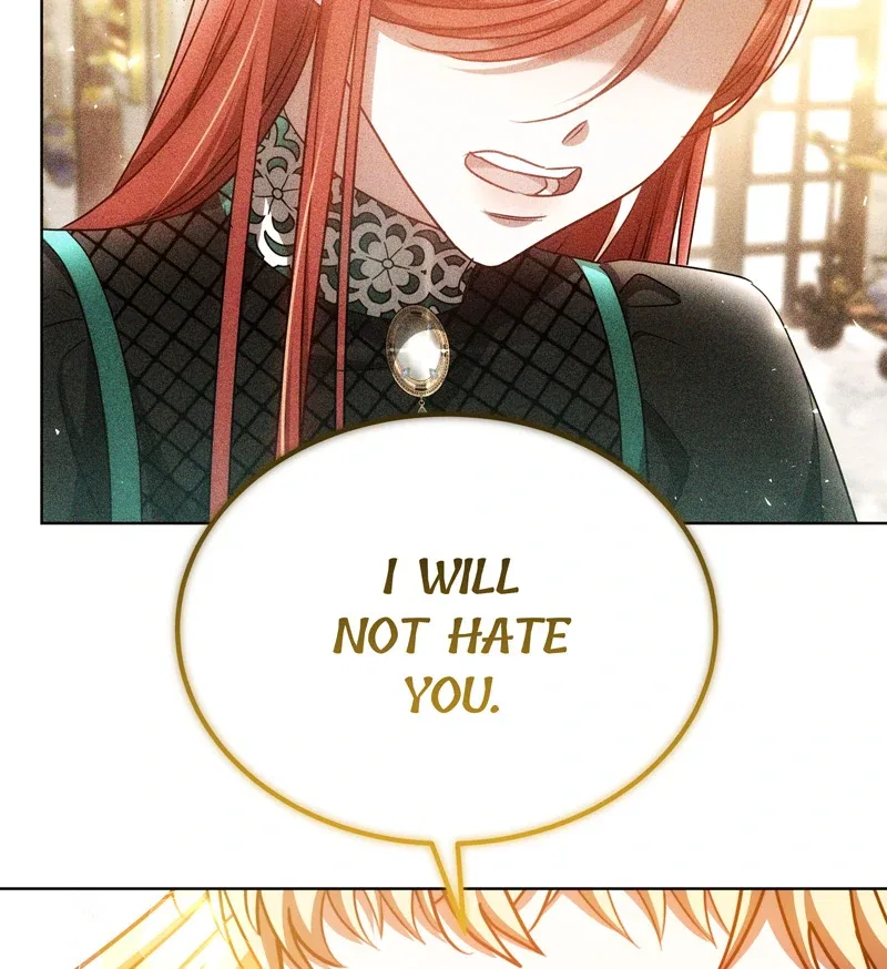 To Have an Affair With Someone Chapter 96 – Page 95