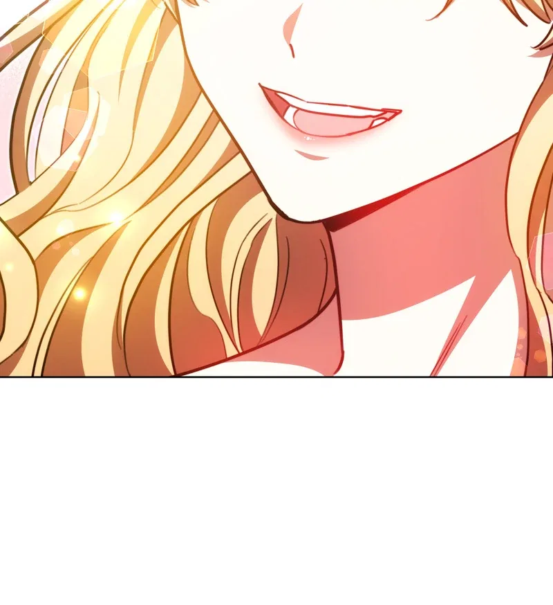 To Have an Affair With Someone Chapter 96 – Page 96