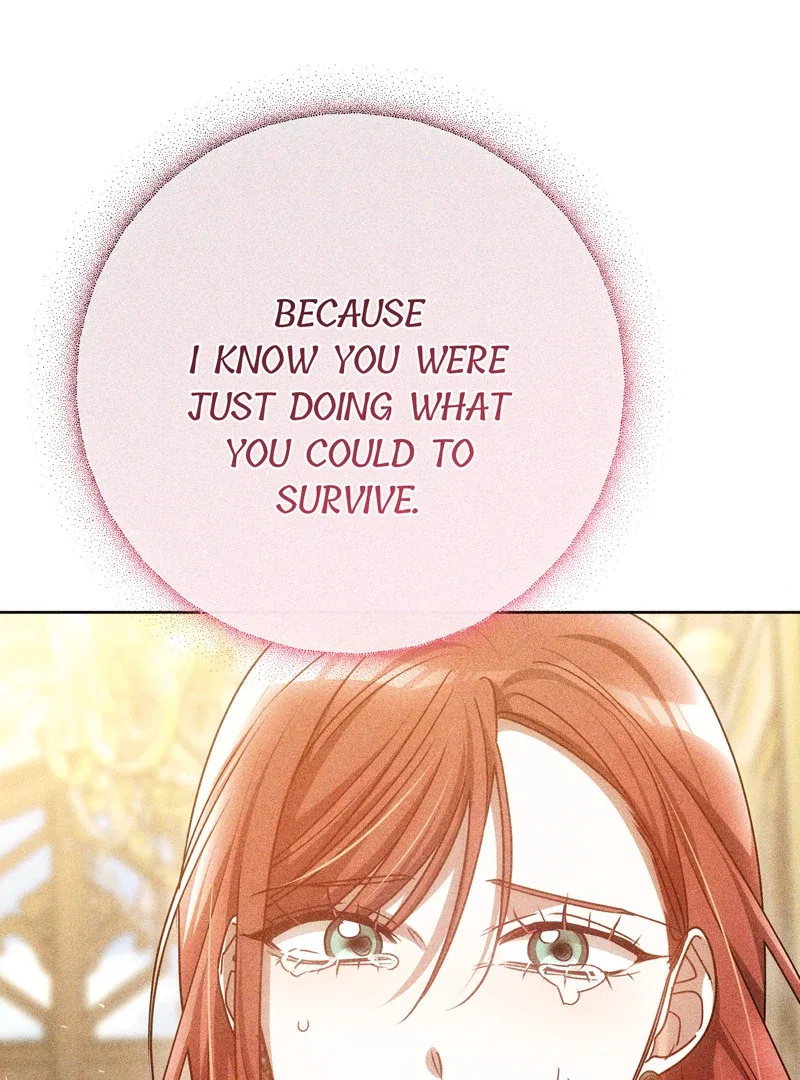 To Have an Affair With Someone Chapter 96 – Page 97