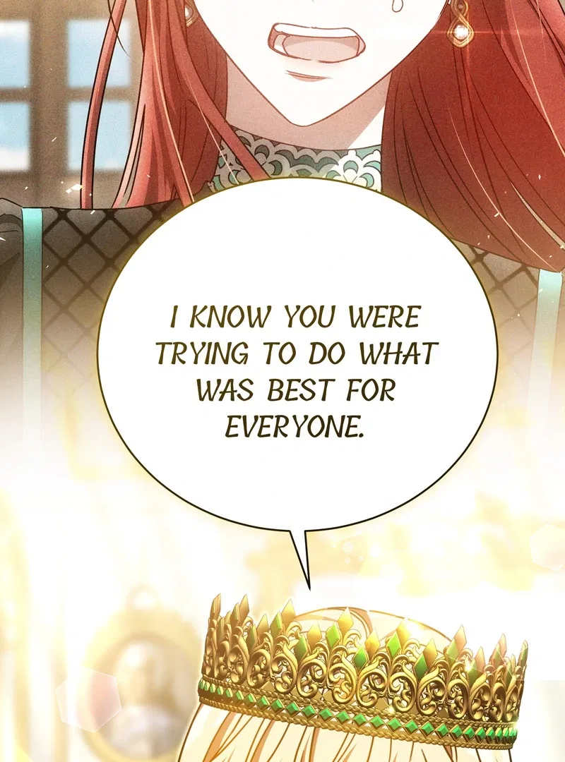 To Have an Affair With Someone Chapter 96 – Page 98