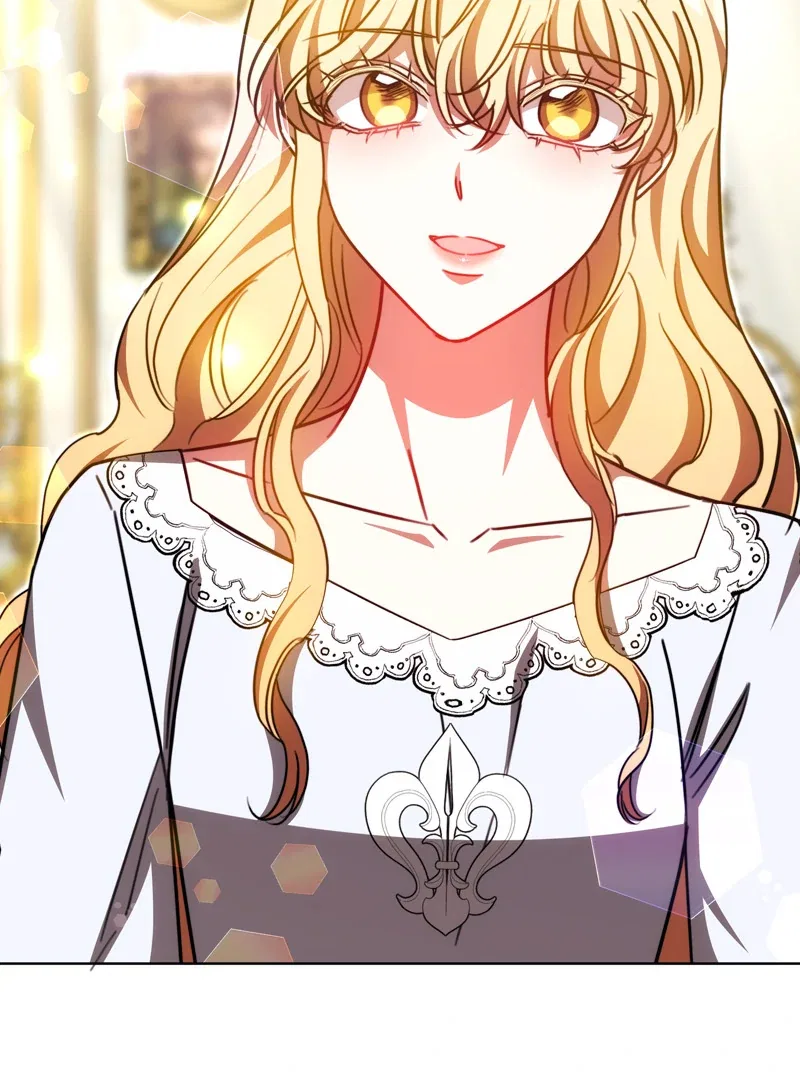 To Have an Affair With Someone Chapter 96 – Page 99
