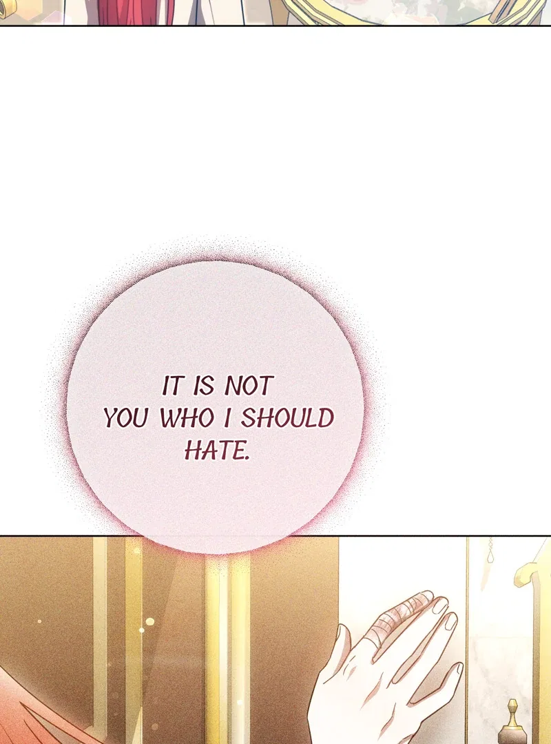 To Have an Affair With Someone Chapter 96 – Page 102