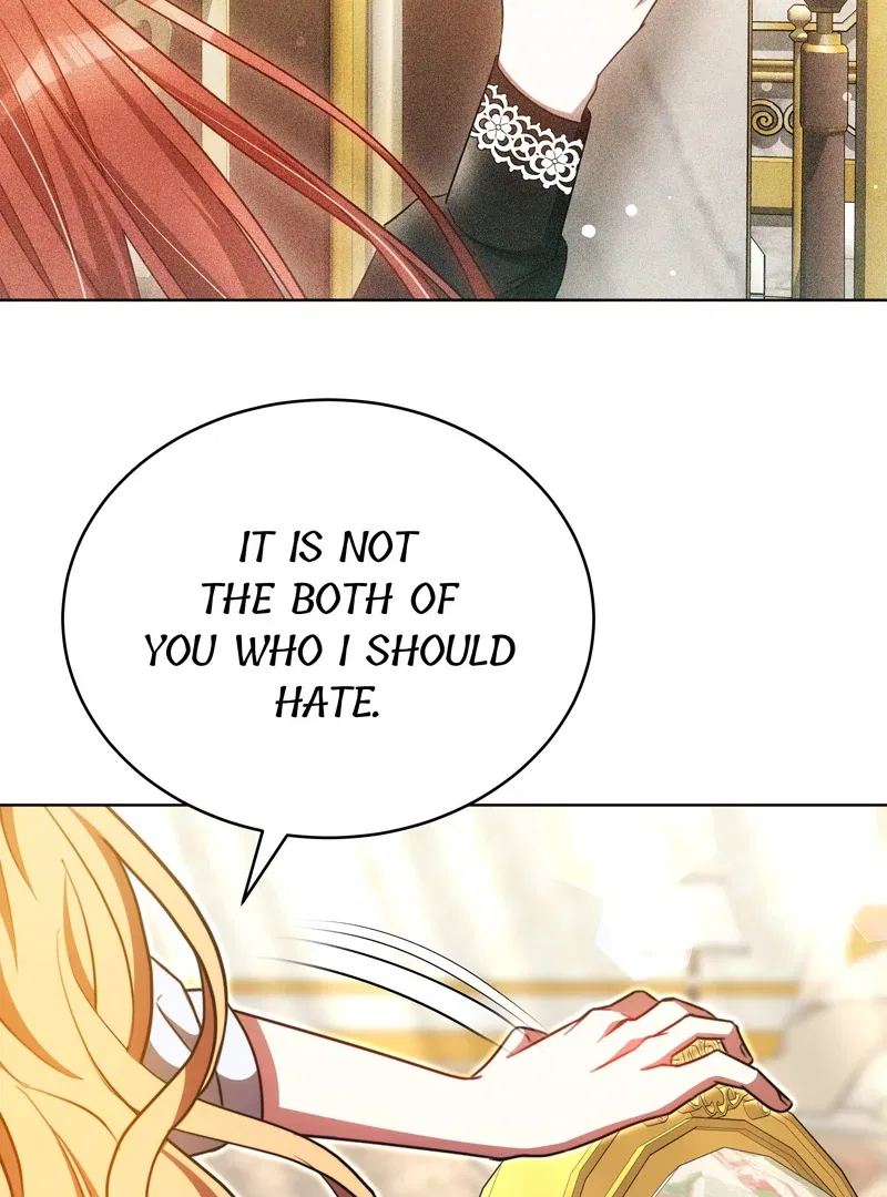 To Have an Affair With Someone Chapter 96 – Page 103