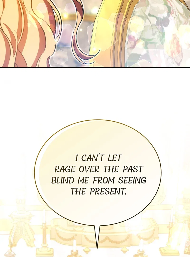 To Have an Affair With Someone Chapter 96 – Page 104