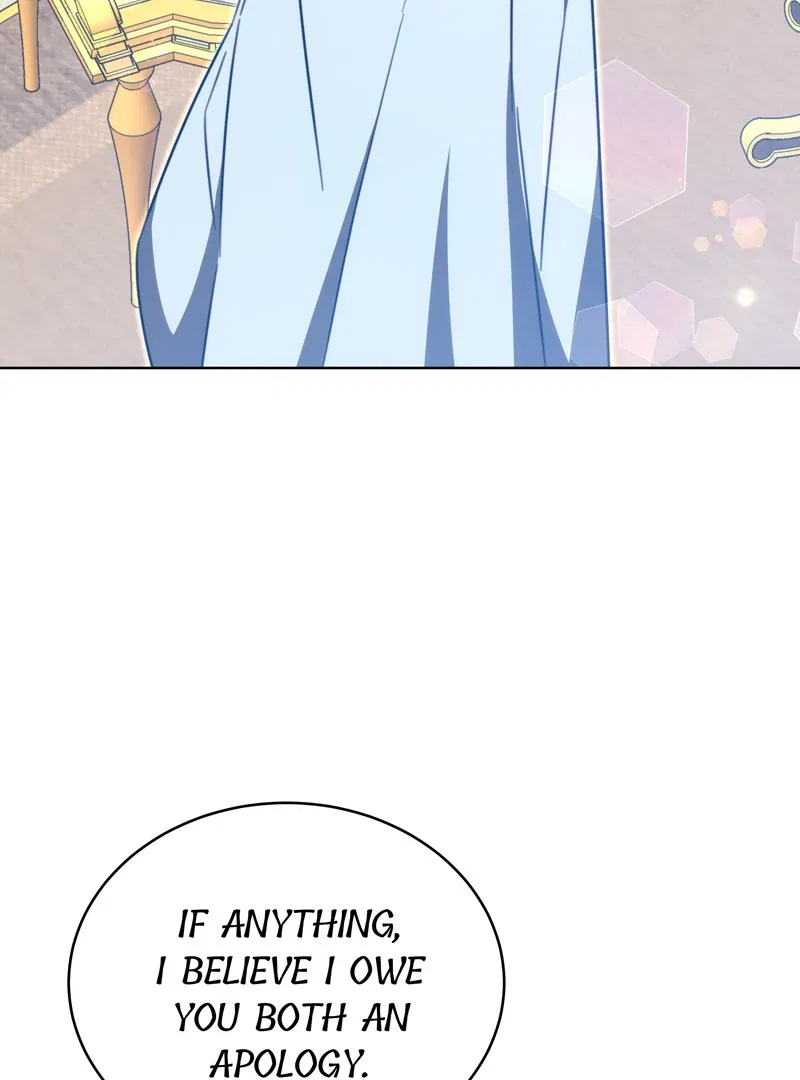 To Have an Affair With Someone Chapter 96 – Page 106