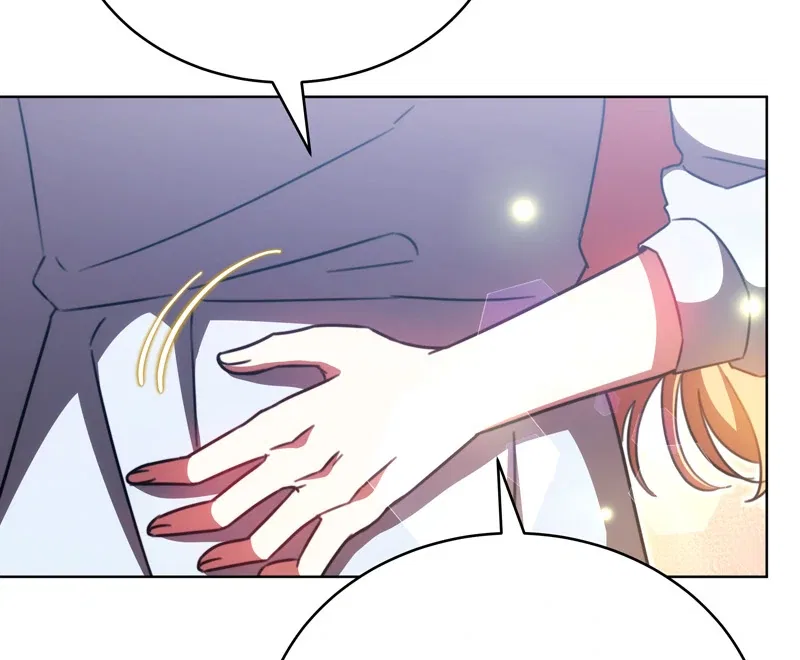 To Have an Affair With Someone Chapter 96 – Page 107