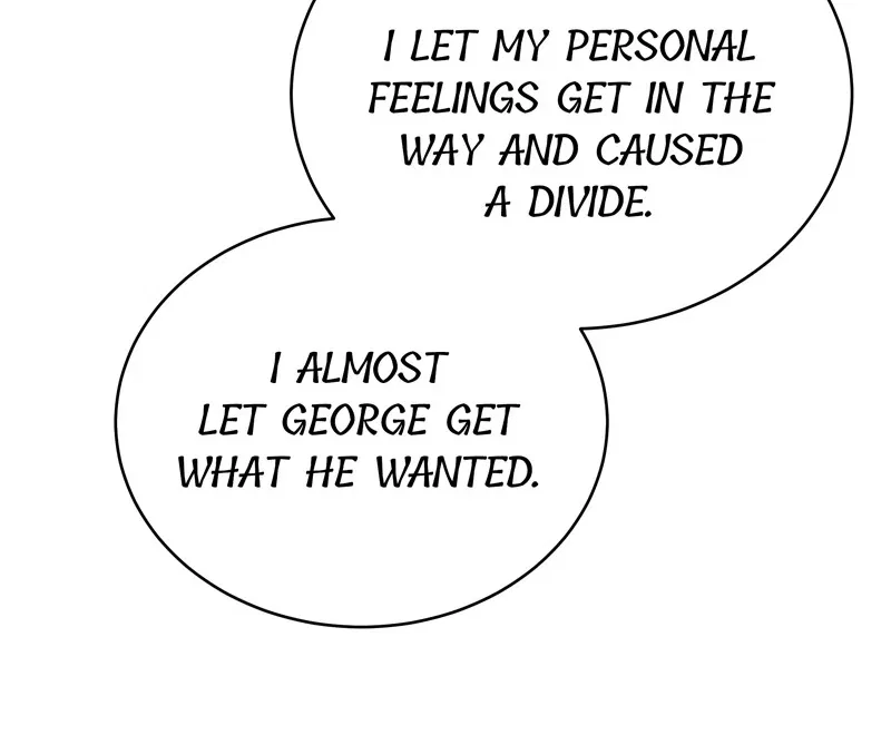 To Have an Affair With Someone Chapter 96 – Page 108