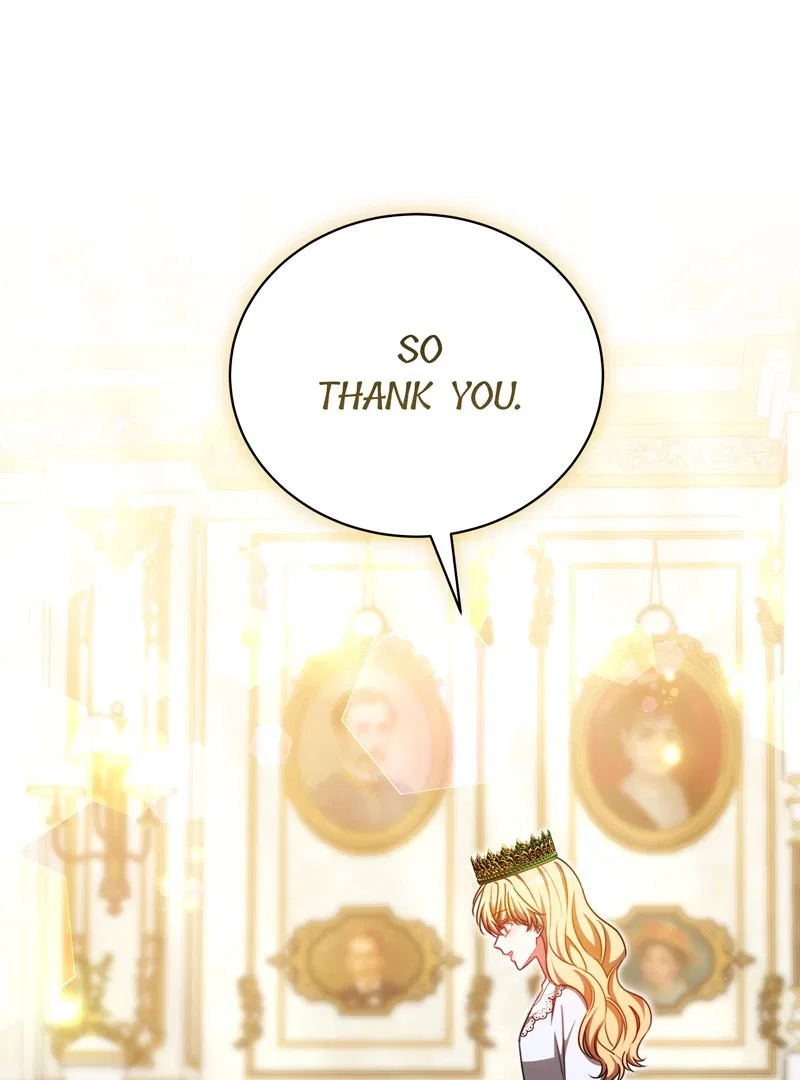 To Have an Affair With Someone Chapter 96 – Page 109