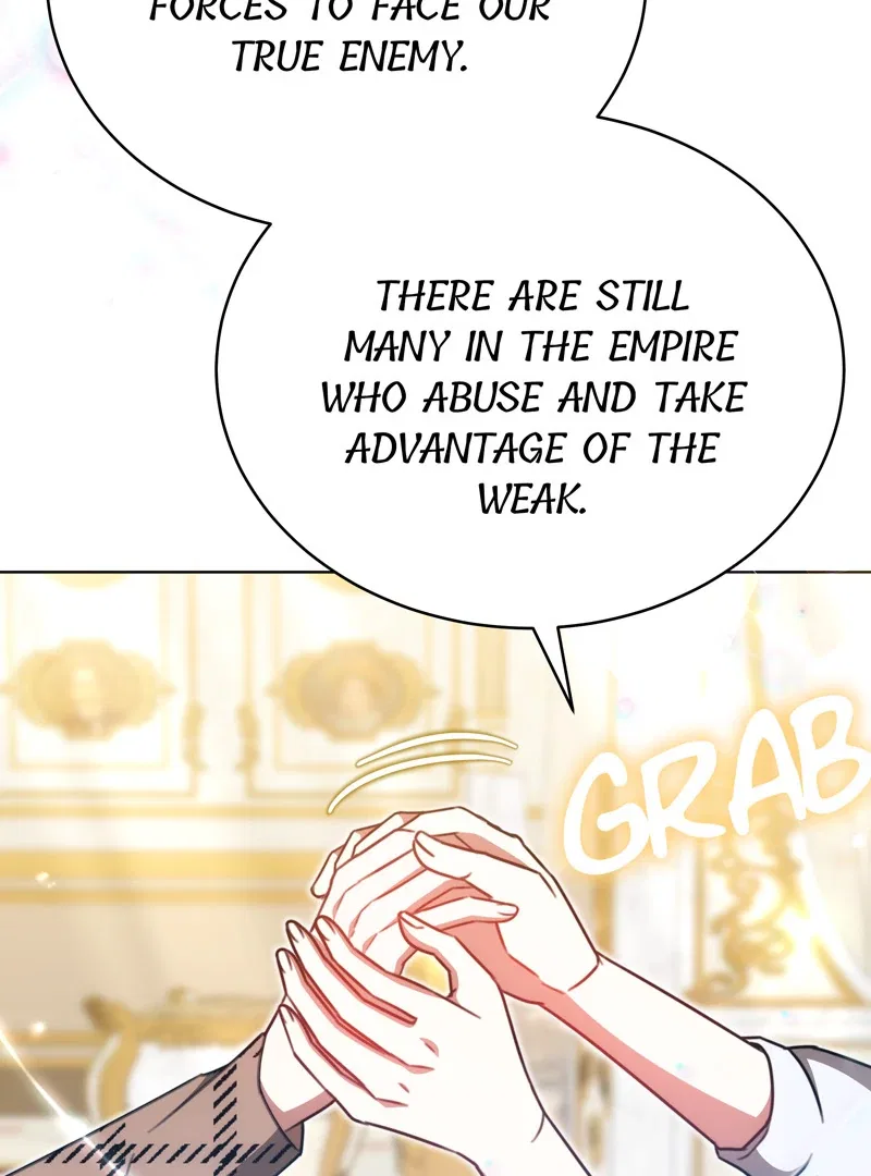 To Have an Affair With Someone Chapter 96 – Page 113
