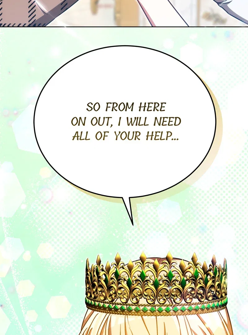 To Have an Affair With Someone Chapter 96 – Page 114