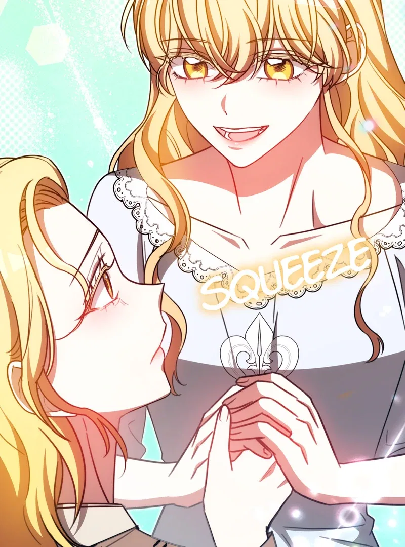 To Have an Affair With Someone Chapter 96 – Page 115