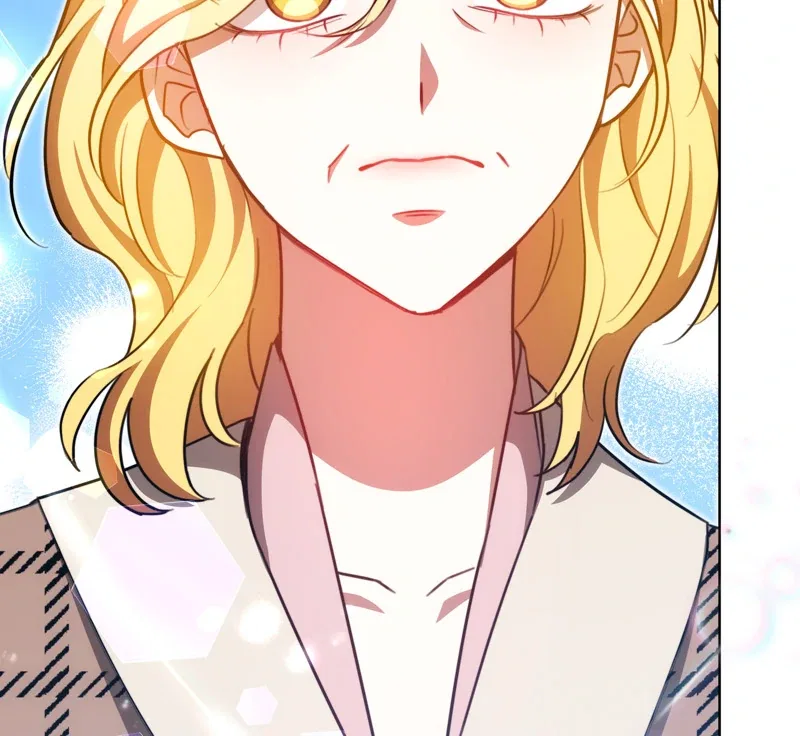 To Have an Affair With Someone Chapter 96 – Page 117