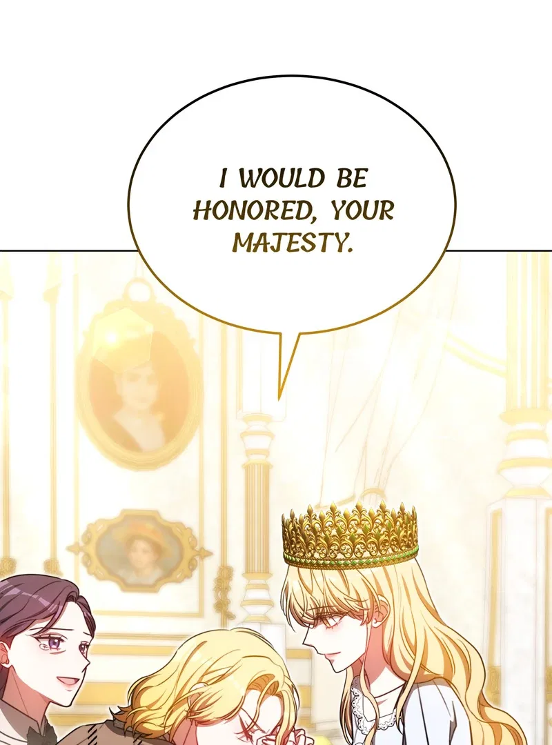 To Have an Affair With Someone Chapter 96 – Page 119