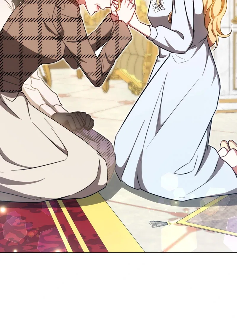 To Have an Affair With Someone Chapter 96 – Page 120