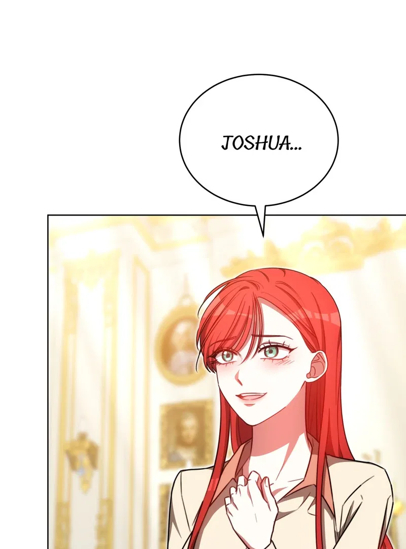 To Have an Affair With Someone Chapter 96 – Page 121