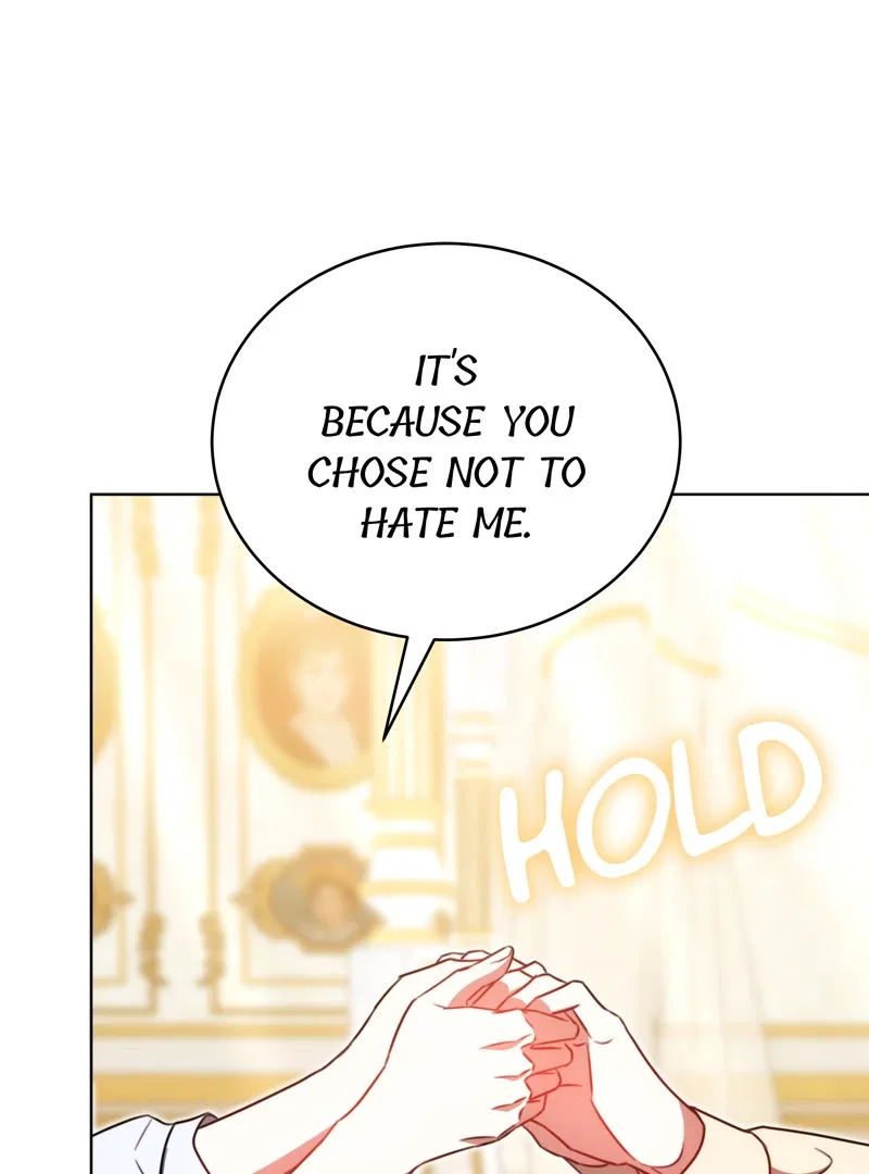 To Have an Affair With Someone Chapter 96 – Page 125
