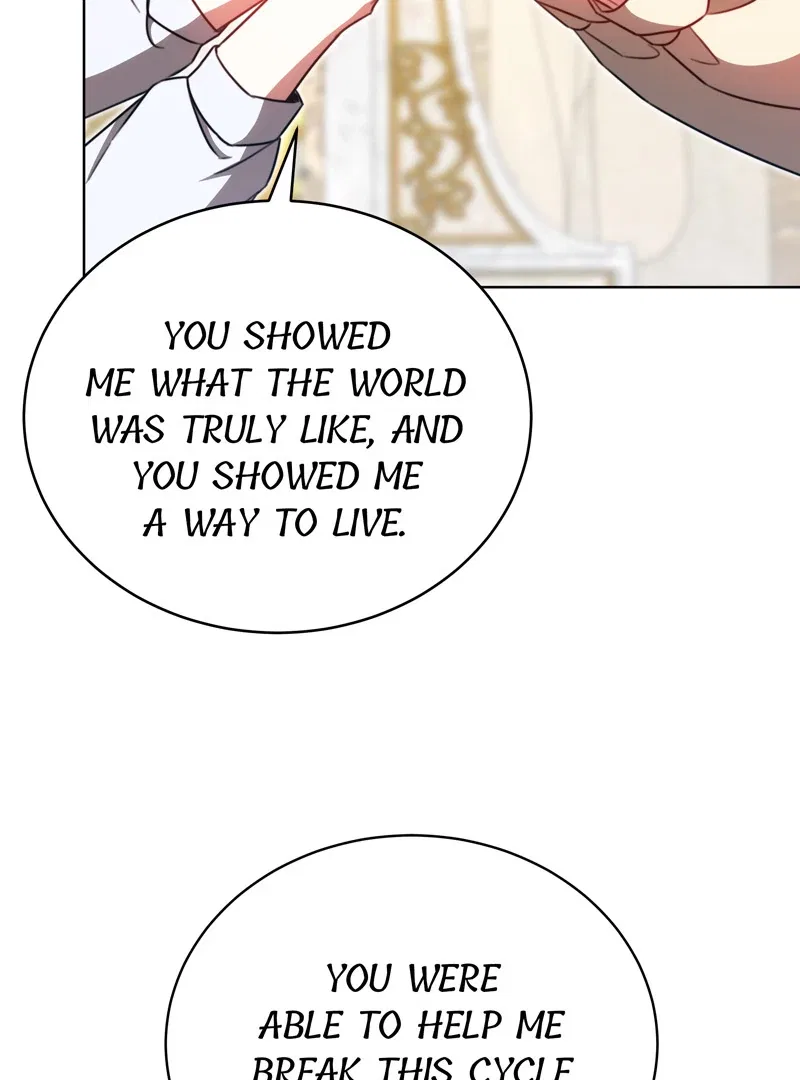 To Have an Affair With Someone Chapter 96 – Page 126