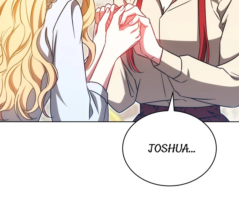 To Have an Affair With Someone Chapter 96 – Page 128