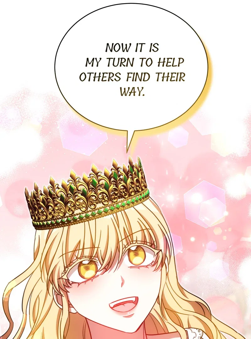 To Have an Affair With Someone Chapter 96 – Page 129